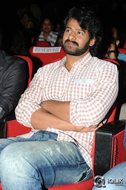 Chakkiligintha-Movie-Audio-Launch